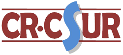 Logo CR-CSUR - Politique de la ville à La Réunion